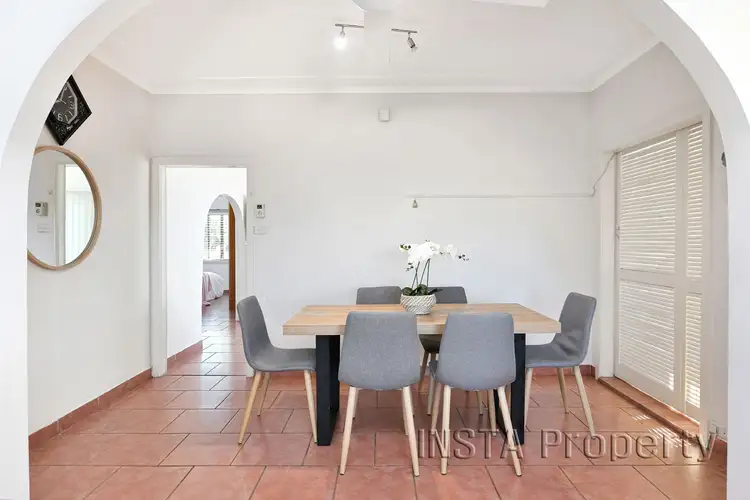 Sixth view of Homely house listing, 64 Brenan Street, Smithfield NSW 2164