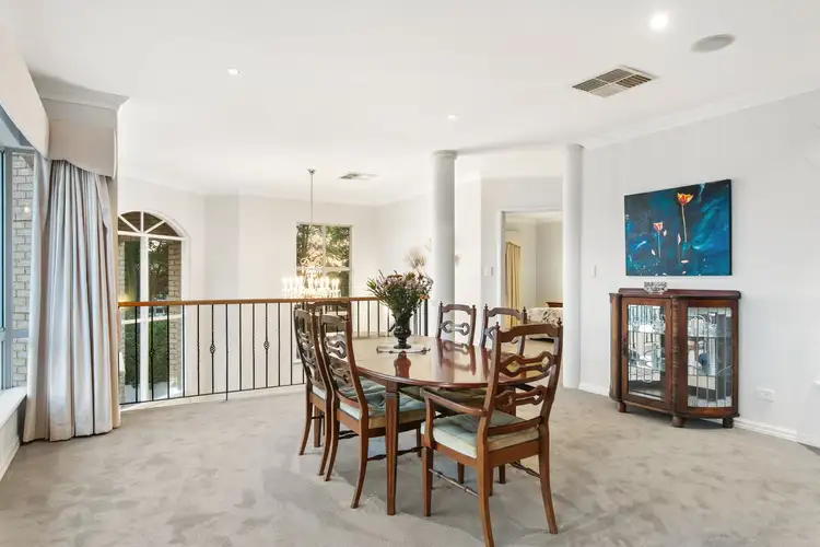 Fifth view of Homely house listing, 11A Alver Road, Doubleview WA 6018