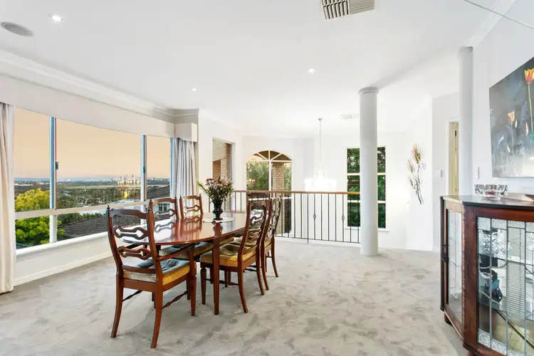 Sixth view of Homely house listing, 11A Alver Road, Doubleview WA 6018