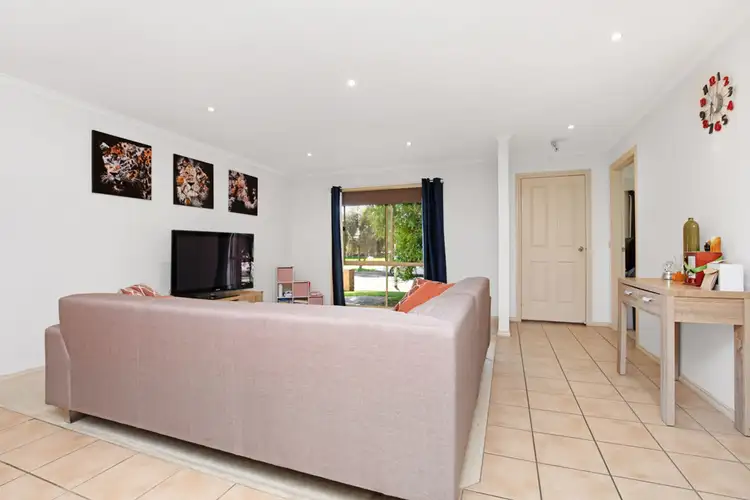 Third view of Homely house listing, 17 Durham Avenue, Mildura VIC 3500