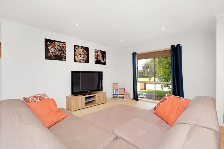 Fourth view of Homely house listing, 17 Durham Avenue, Mildura VIC 3500