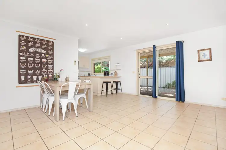 Fifth view of Homely house listing, 17 Durham Avenue, Mildura VIC 3500