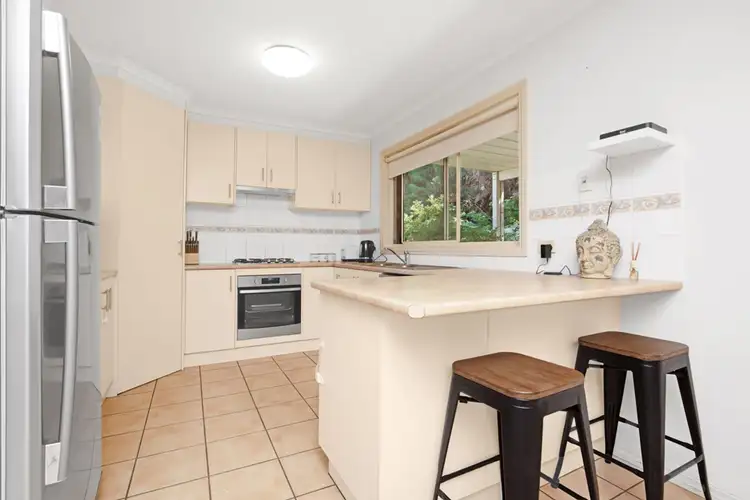 Sixth view of Homely house listing, 17 Durham Avenue, Mildura VIC 3500