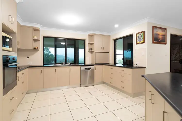Fourth view of Homely house listing, 929 Grasstree Road, Sarina Beach QLD 4737