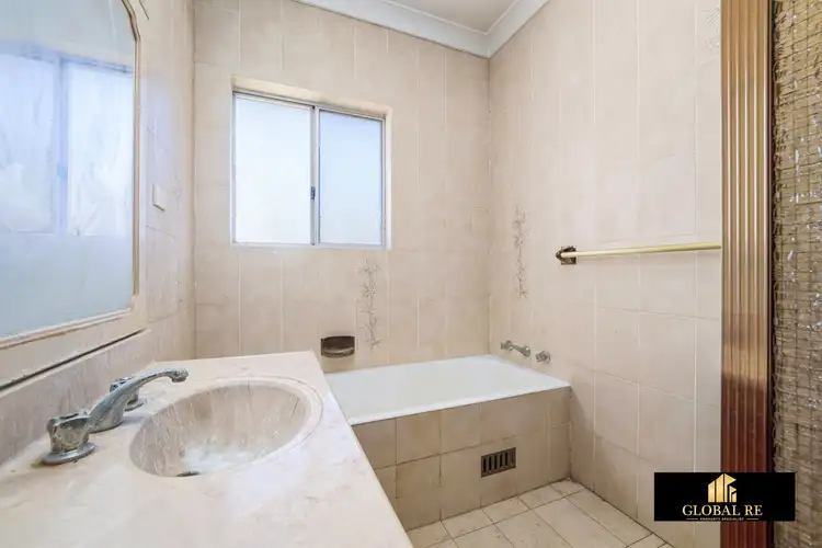 Fifth view of Homely house listing, 21 Squire Street, Ryde NSW 2112