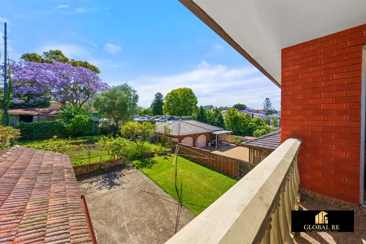 Sixth view of Homely house listing, 21 Squire Street, Ryde NSW 2112
