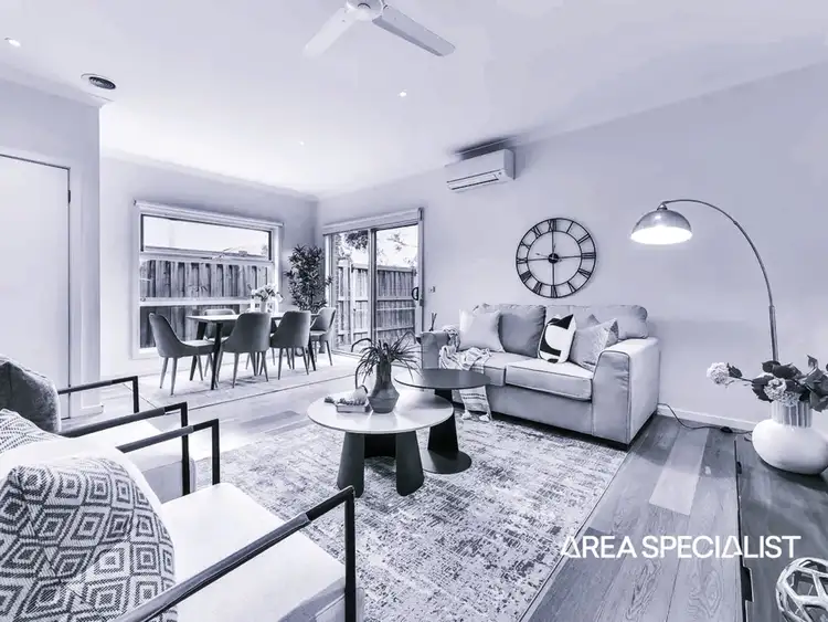 21/108 Church Road, Keysborough VIC 3173