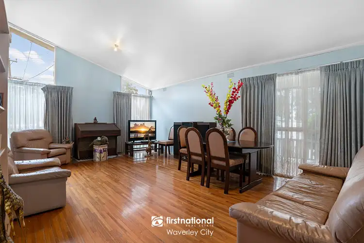 Fifth view of Homely house listing, 226 Morack Road, Vermont South VIC 3133