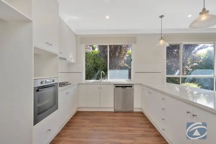 Fourth view of Homely house listing, 20 Pedler Boulevard, Freeling SA 5372