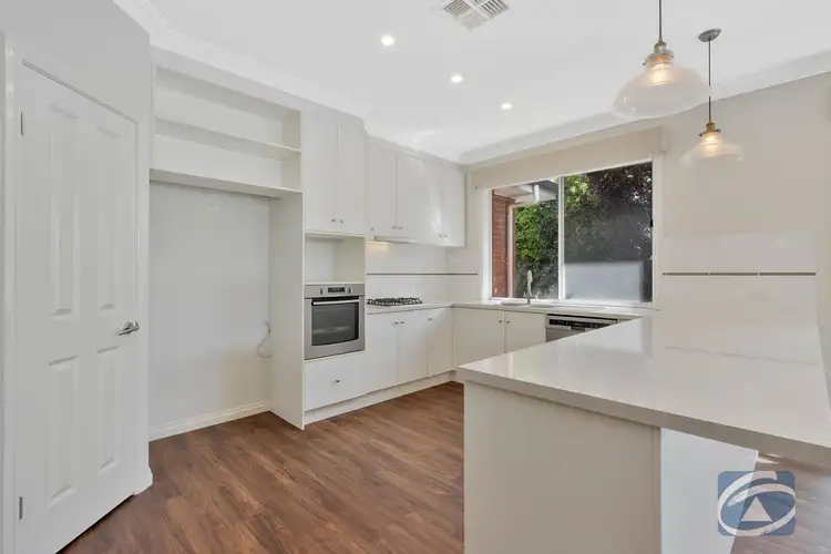 Fifth view of Homely house listing, 20 Pedler Boulevard, Freeling SA 5372