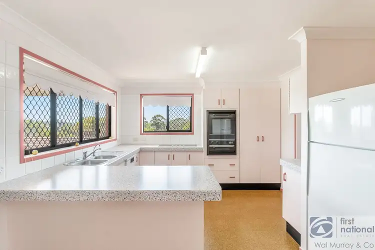 Fourth view of Homely house listing, 18 Oliver Avenue, Goonellabah NSW 2480