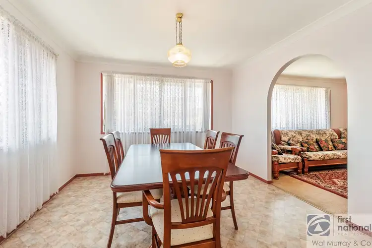 Fifth view of Homely house listing, 18 Oliver Avenue, Goonellabah NSW 2480