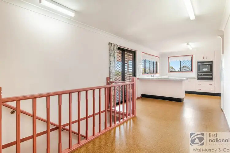 Sixth view of Homely house listing, 18 Oliver Avenue, Goonellabah NSW 2480