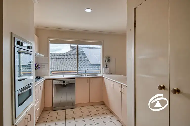 Fifth view of Homely house listing, 40 Leigh Drive, Pakenham VIC 3810