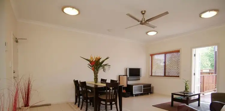 Sixth view of Homely apartment listing, 1/378 McLeod Street, Cairns North QLD 4870