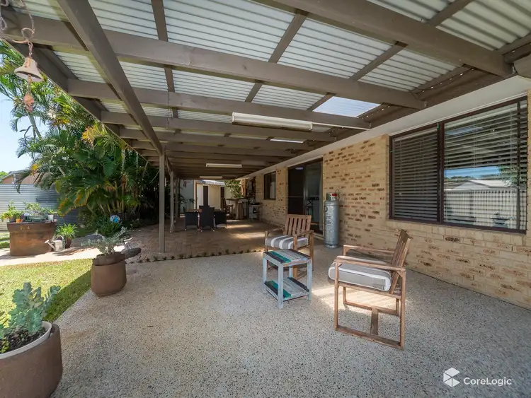 Third view of Homely house listing, 12 Samuel Court, Jacobs Well QLD 4208