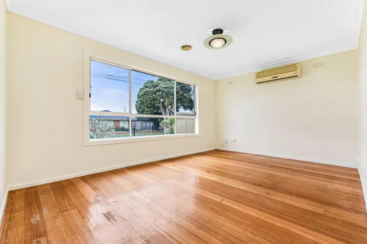 Third view of Homely house listing, 2 Dodds Street, Springvale VIC 3171