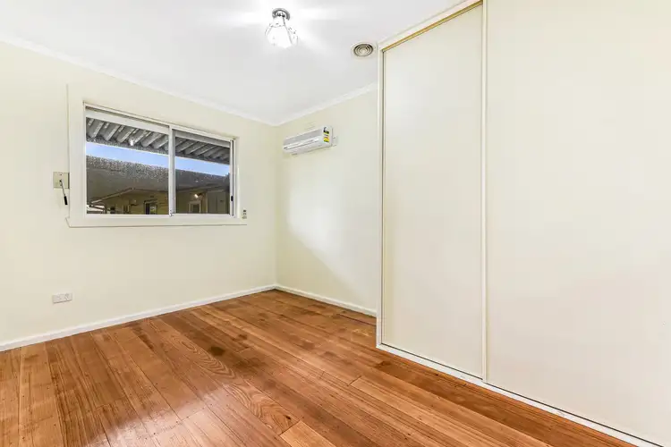 Fifth view of Homely house listing, 2 Dodds Street, Springvale VIC 3171