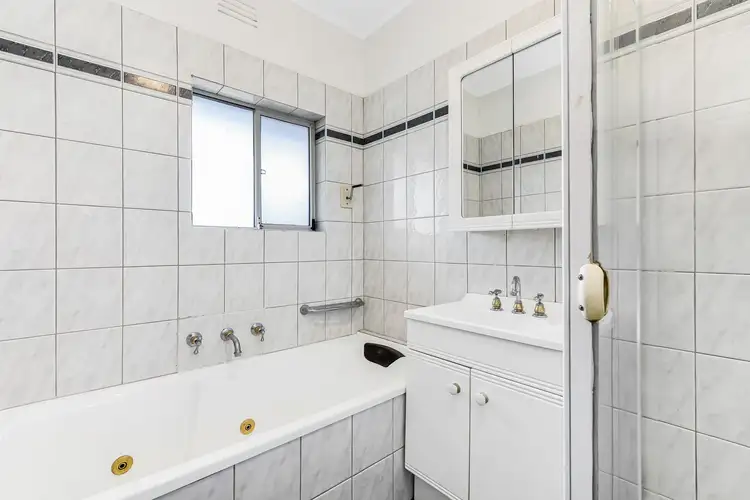 Sixth view of Homely house listing, 2 Dodds Street, Springvale VIC 3171