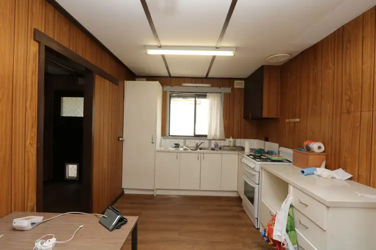Second view of Homely house listing, 29 Urquhart Street, Carisbrook VIC 3464