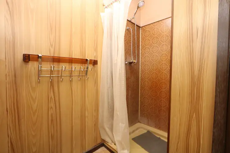 Third view of Homely house listing, 29 Urquhart Street, Carisbrook VIC 3464