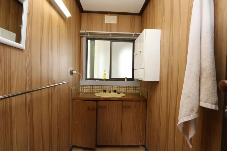 Fourth view of Homely house listing, 29 Urquhart Street, Carisbrook VIC 3464
