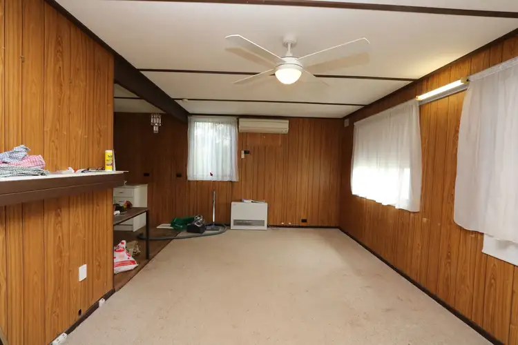 Fifth view of Homely house listing, 29 Urquhart Street, Carisbrook VIC 3464
