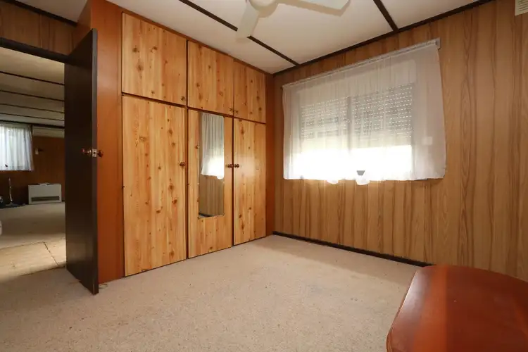 Sixth view of Homely house listing, 29 Urquhart Street, Carisbrook VIC 3464