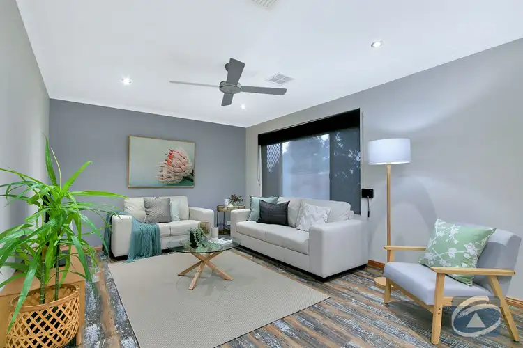 Fourth view of Homely house listing, 10 Otama Court, Craigmore SA 5114