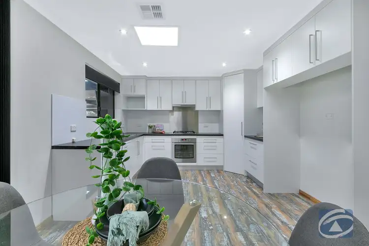 Sixth view of Homely house listing, 10 Otama Court, Craigmore SA 5114