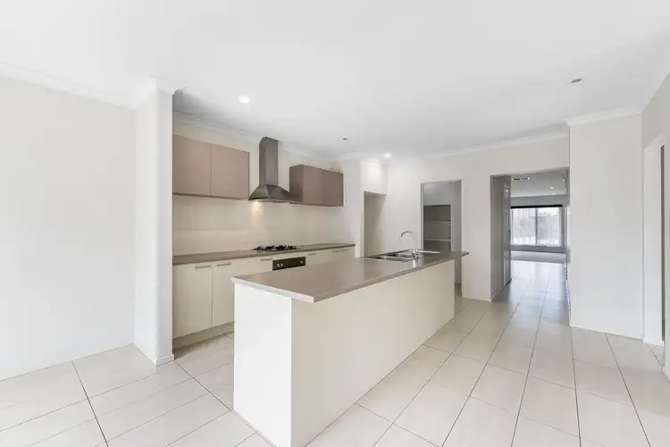 Fifth view of Homely house listing, 7 Weston Street, Keysborough VIC 3173