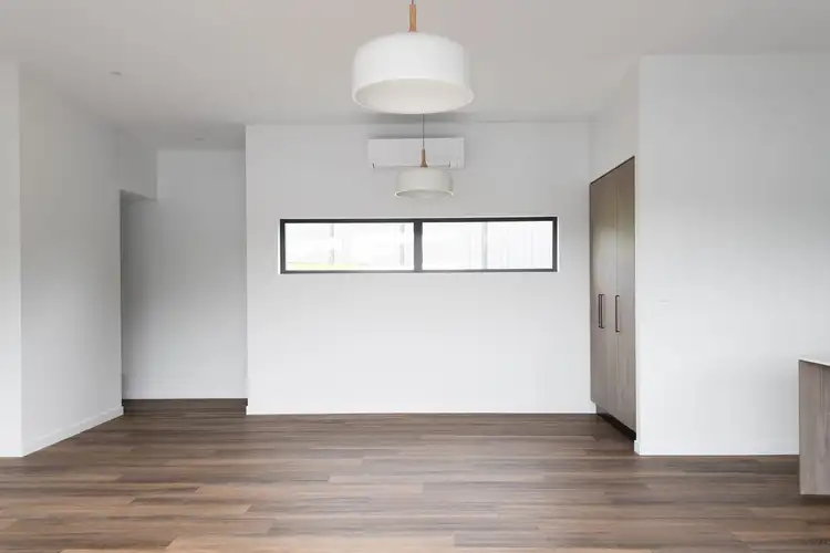 Fifth view of Homely townhouse listing, 1/17 Wildmore Crescent, Exeter TAS 7275