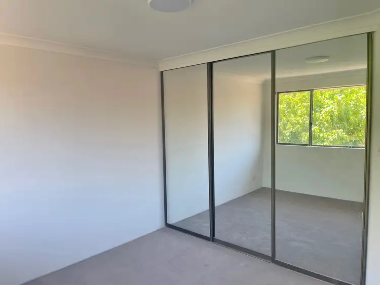 Third view of Homely unit listing, 38/53 Auburn Street, Sutherland NSW 2232