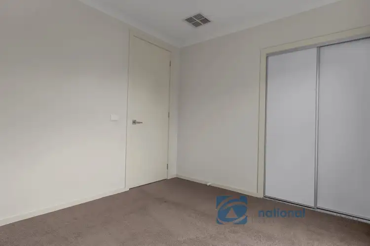 Sixth view of Homely house listing, 5 Castletown Boulevard, Weir Views VIC 3338