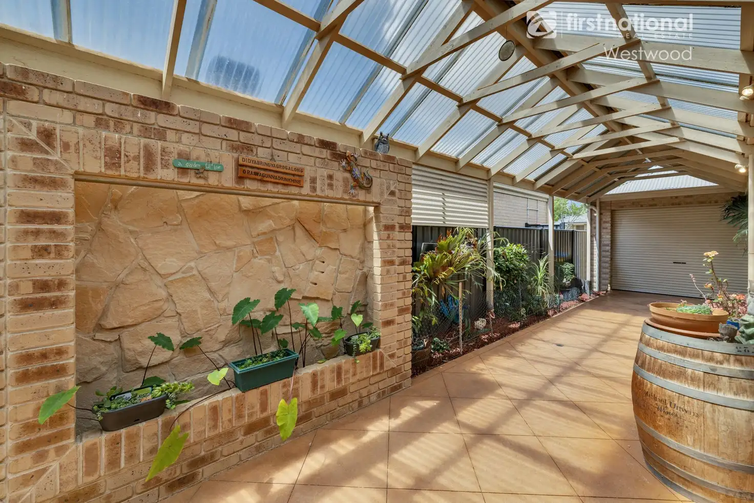 Main view of Homely house listing, 3 Stroud Glen, Tarneit VIC 3029