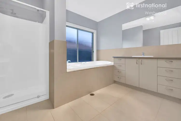 Sixth view of Homely house listing, 3 Stroud Glen, Tarneit VIC 3029