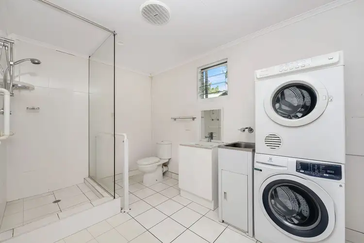 Seventh view of Homely house listing, 23 George Ansell Avenue, Cungulla QLD 4816