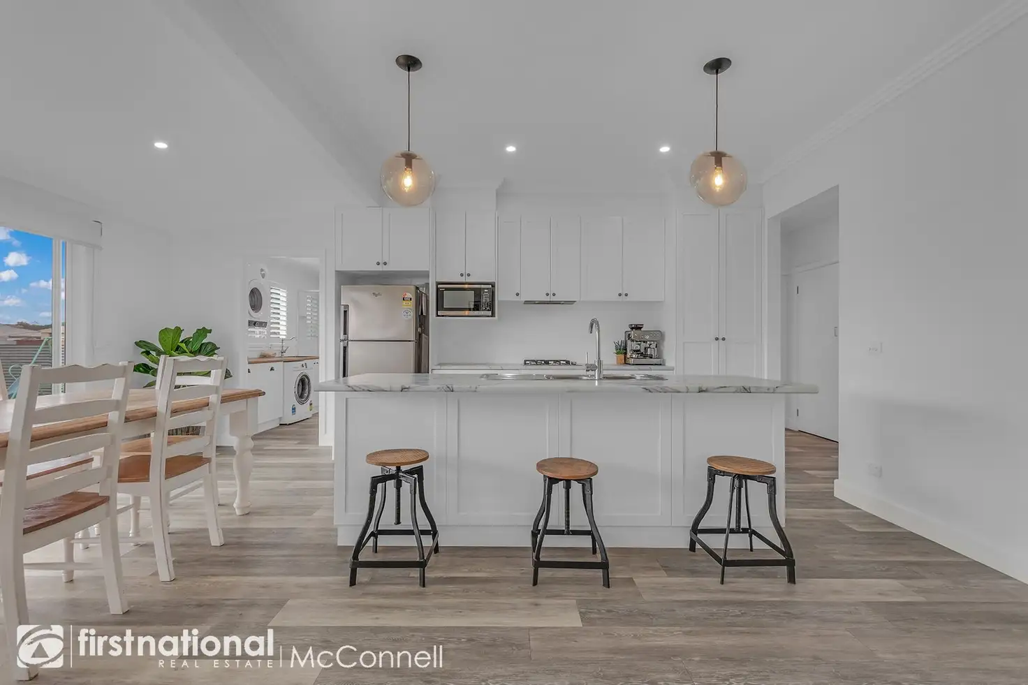 Main view of Homely house listing, 1 Pettifer Street, Kyabram VIC 3620