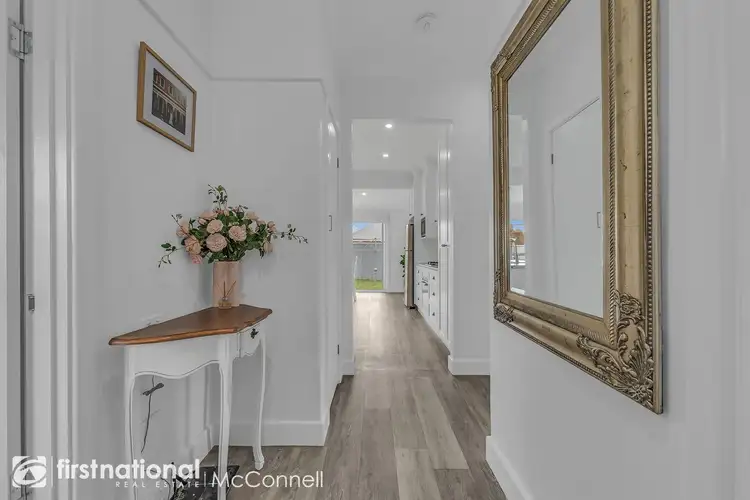Fourth view of Homely house listing, 1 Pettifer Street, Kyabram VIC 3620