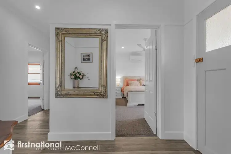Fifth view of Homely house listing, 1 Pettifer Street, Kyabram VIC 3620