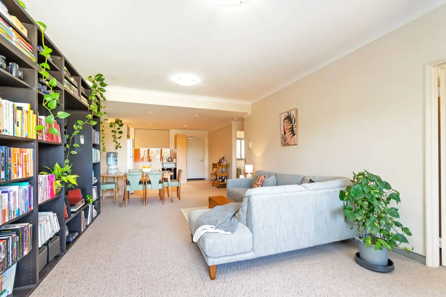 Main view of Homely apartment listing, 38/2 Walsh Loop, Joondalup WA 6027