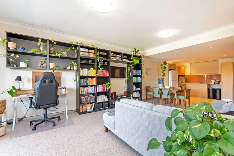 Fourth view of Homely apartment listing, 38/2 Walsh Loop, Joondalup WA 6027