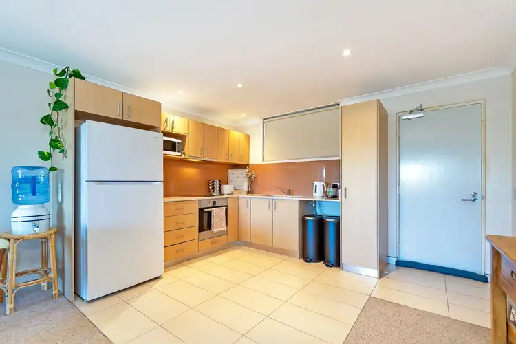 Sixth view of Homely apartment listing, 38/2 Walsh Loop, Joondalup WA 6027