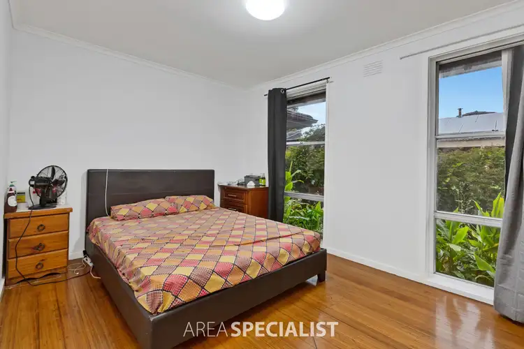 Sixth view of Homely house listing, 8 Blackmore Street, Dandenong North VIC 3175