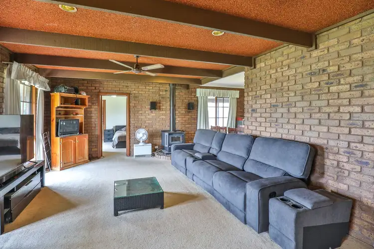 Third view of Homely house listing, Lot 2/262 Benetook Avenue, Mildura VIC 3500