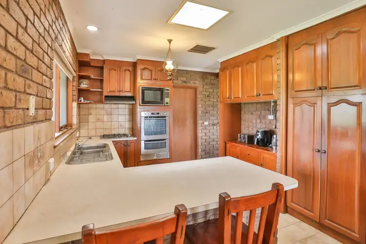 Sixth view of Homely house listing, Lot 2/262 Benetook Avenue, Mildura VIC 3500
