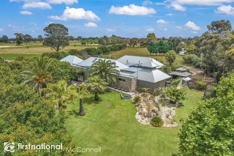 Main view of Homely house listing, 1274 McEwen Road, Kyabram VIC 3620
