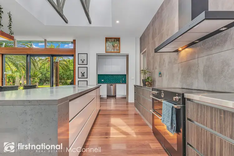 Third view of Homely house listing, 1274 McEwen Road, Kyabram VIC 3620