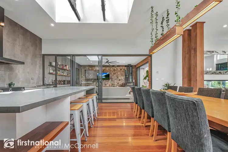 Fourth view of Homely house listing, 1274 McEwen Road, Kyabram VIC 3620