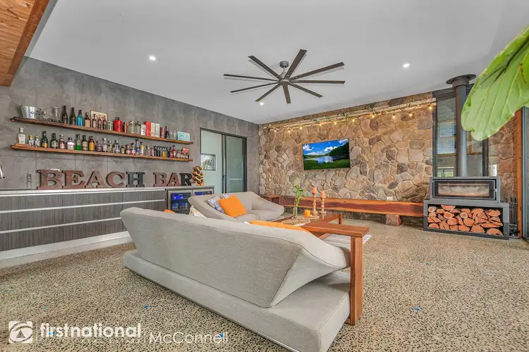Sixth view of Homely house listing, 1274 McEwen Road, Kyabram VIC 3620